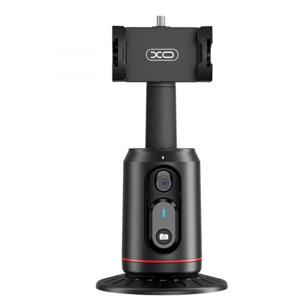 Suport XO Design SS16 Face Tracking 360, Universal, Negru