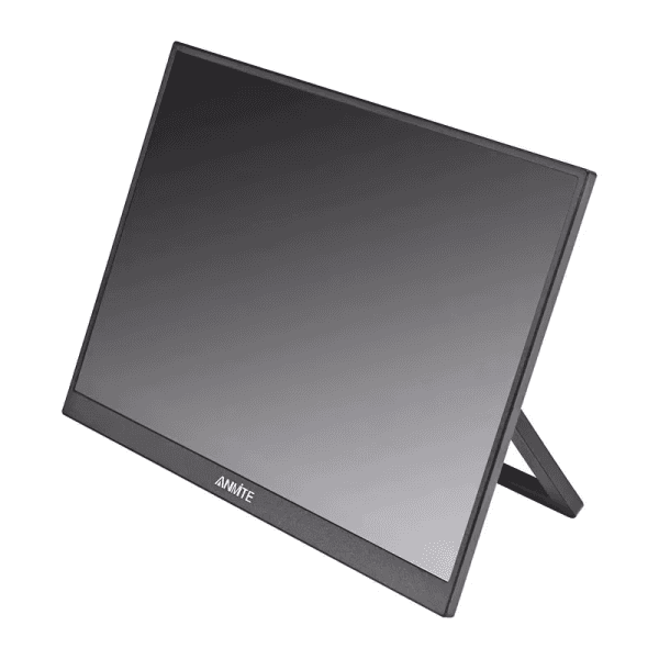 Monitor Portabil Anmite A238W03, 23.8inch, FullHD