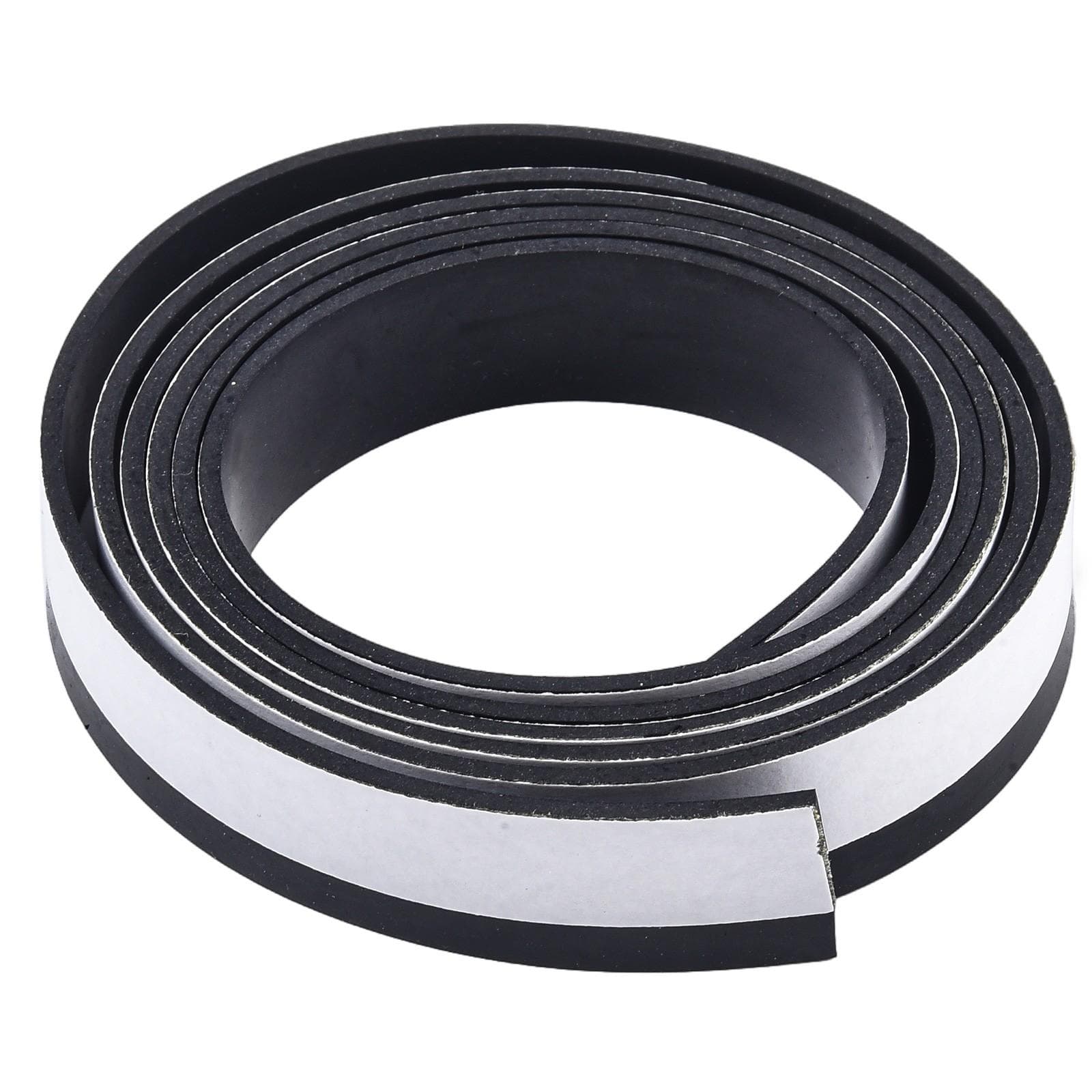1.4 Meter Guide Rail Guide Rail Splinter Guard Track Saw Guide Rails