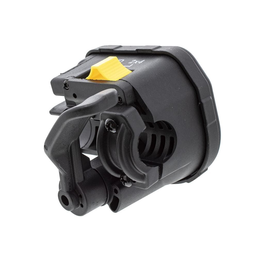 Manetă de accelerație nouă pentru Polaris Sportsman 500 1999-2013 / 700 2002-2006