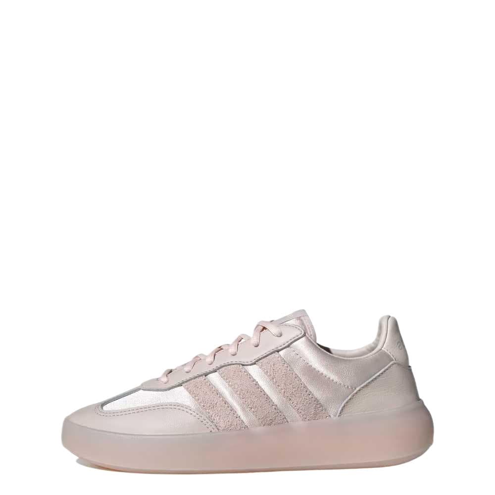 Adidași pentru Femei Adidas Barreda Decode 'Putty Mauve' Femei JR1222 cm roz