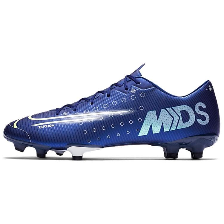 Nike Mercurial Vapor 13 Academy Mds Mg Blue Void CJ1292-401 cm