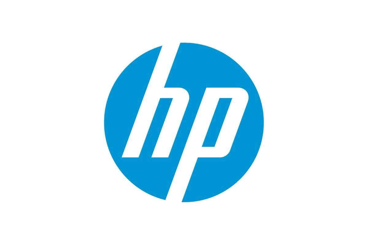Solenoid Manual Hp Scx-5135Nd, Jc86-00127G