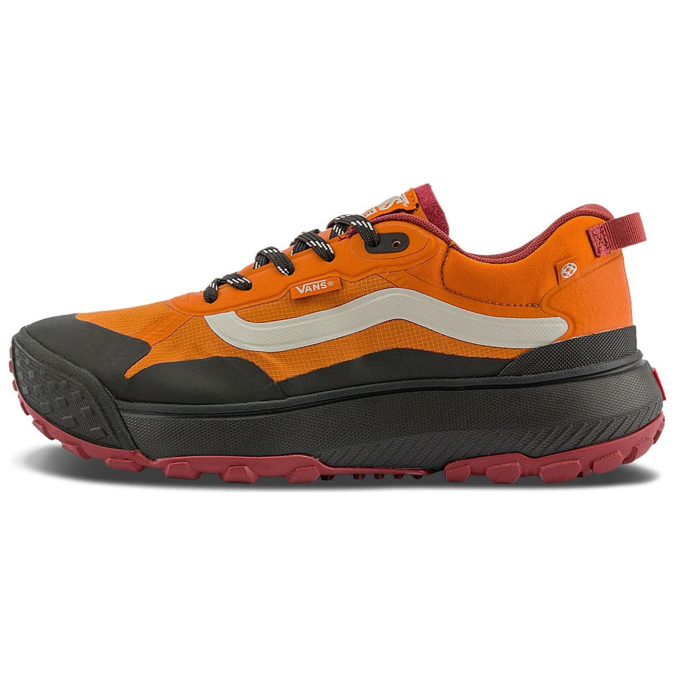 Vans Crosspath MTE Portocaliu Marmeladă Adidași Unisex VN000CVU52K cm
