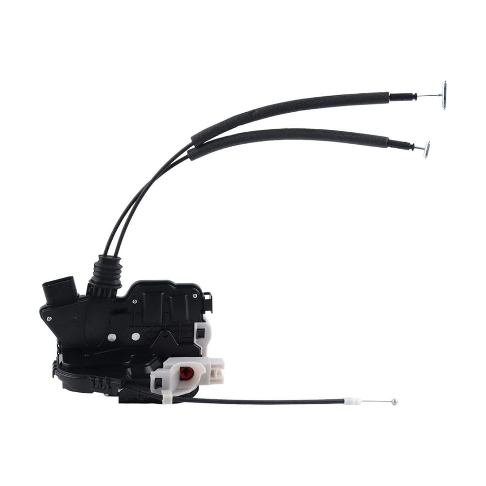 Ansamblu broască ușă față stânga 81310-2P000QQK Pentru Kia Sorento 2010-2015