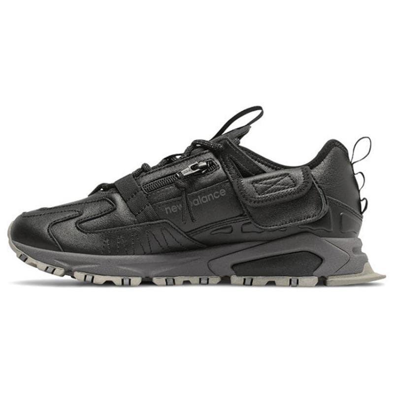 Adidași New Balance X Racer Tactical Utility Negru MSXRCTUA cm