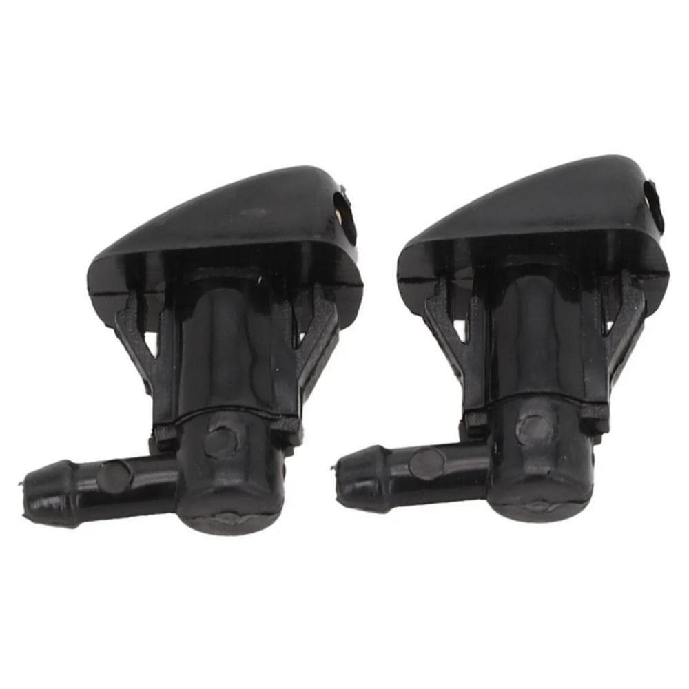 2 buc Duze spălător parbriz Pentru Hyundai Tucson Kia Spectra 986302E100