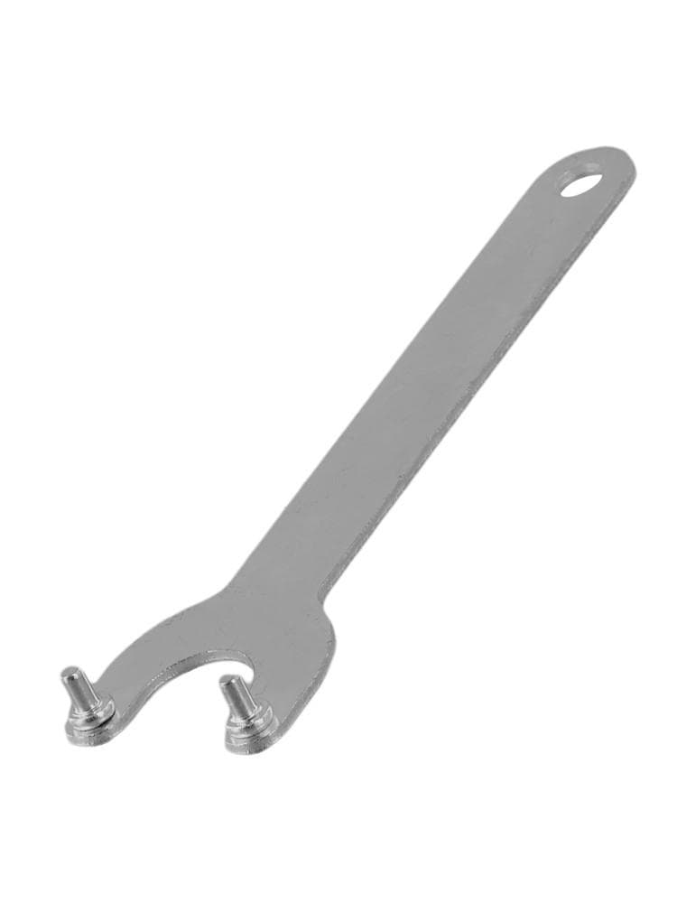 POLIZOR UNGHIULAR 125/150MM CHEIE / UNEALTĂ PENTRU ÎNLOCUIRE De înaltă calitate