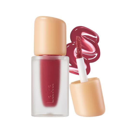 Laka Fruity Glam Tint Mini 30 Culori