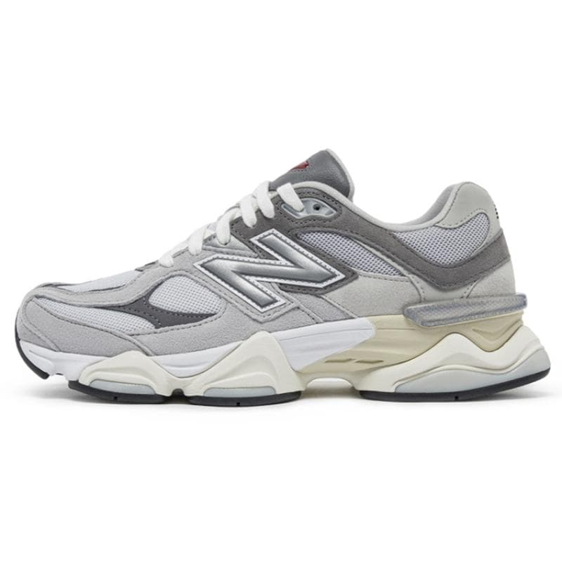 Adidași New Balance 9060 'Rain Cloud Grey' U9060GRY cm