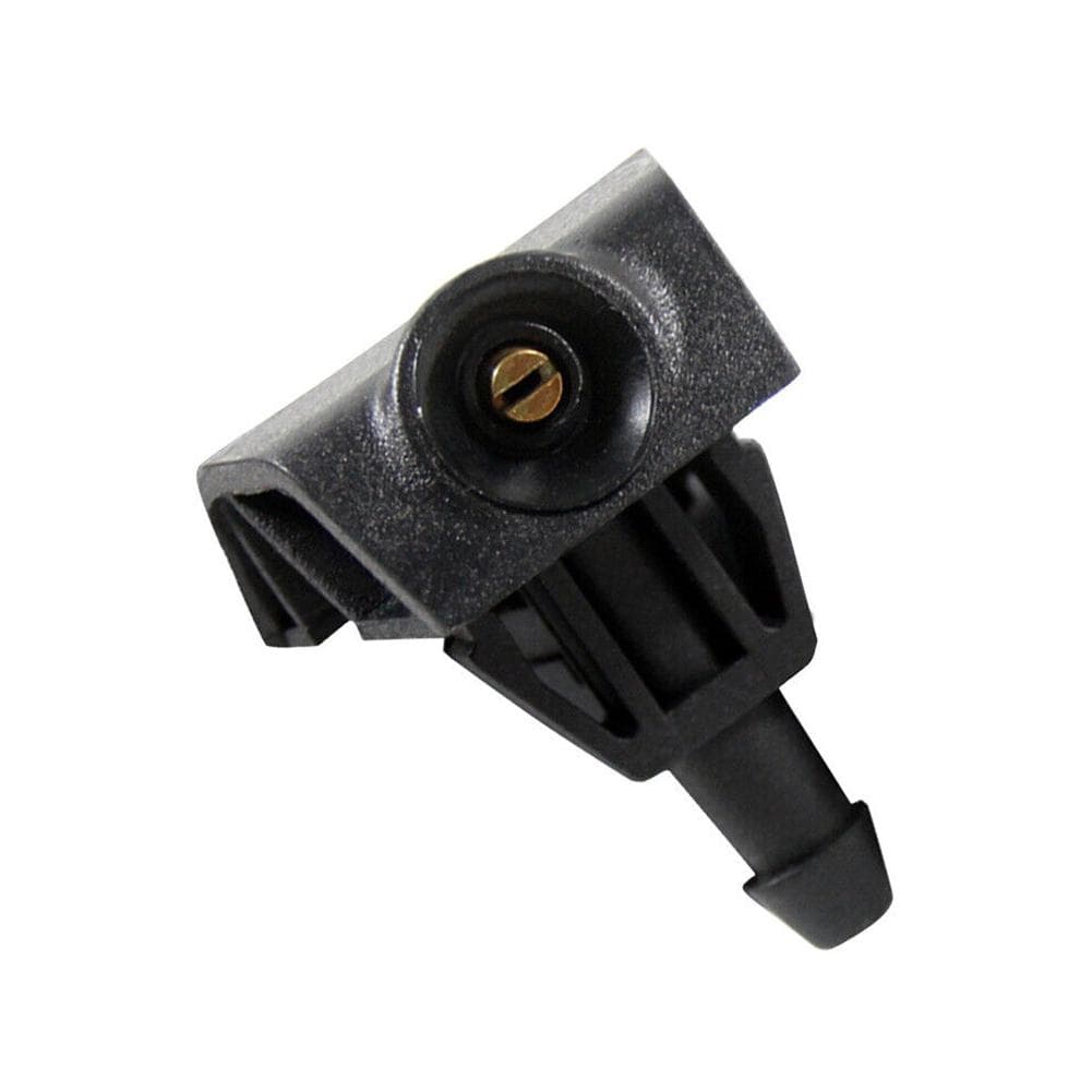 2006 – 2013 Spălător duză de pulverizare Stergător de spălat parbriz pentru Nissan Note