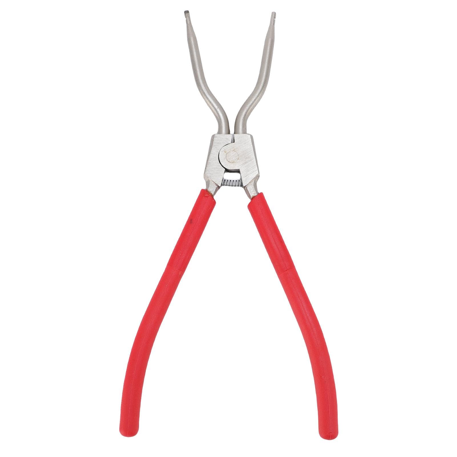 Cleste Arcuri Cuva Exterioara Otel Carbon 11 Inch Masina de Spalat Cuva Exterioara Extensie Arc Instrument de Indepartare Potrivit pentru