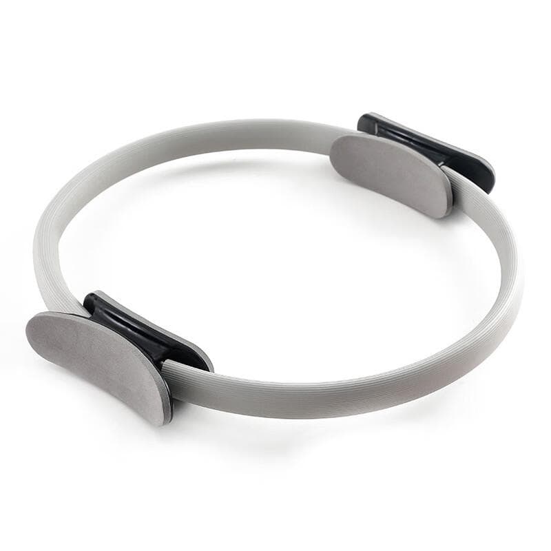 Falcon Armor Fitness Pilates Ring