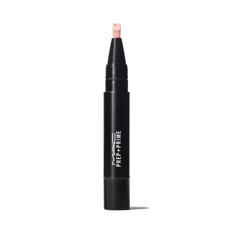 Prep+Prime Highlighter
