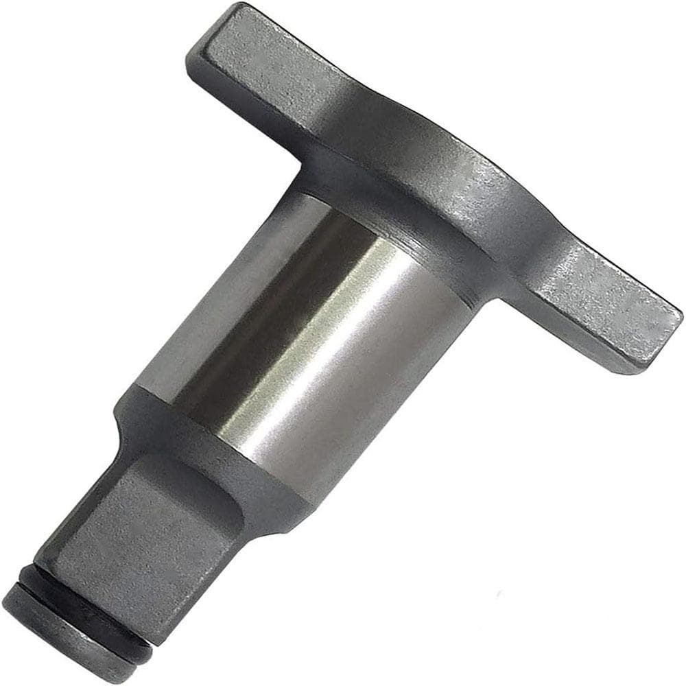 Ansamblu nicovală N415875 Cheie de impact pentru DCF899HP DCF899HB