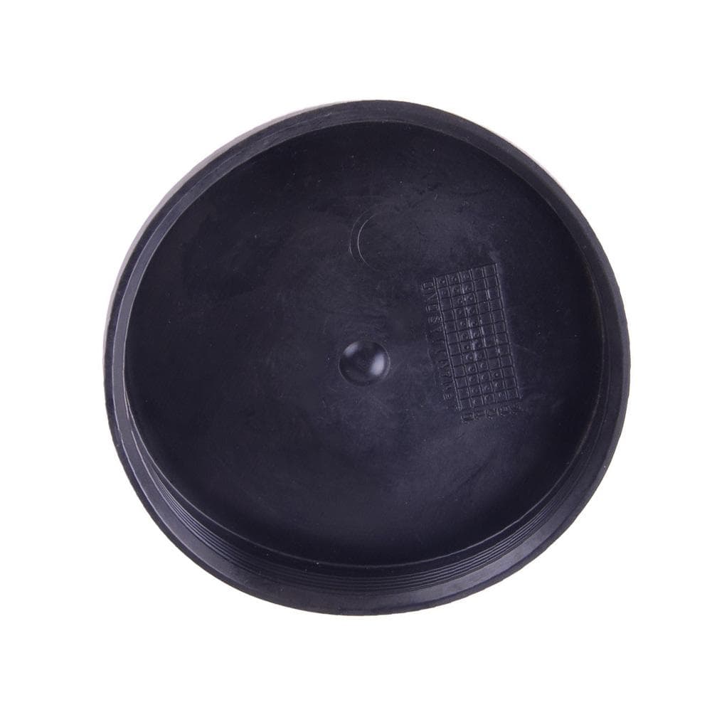 Far de schimb Cauciuc Impermeabil 1 Buc 20001509 Negru