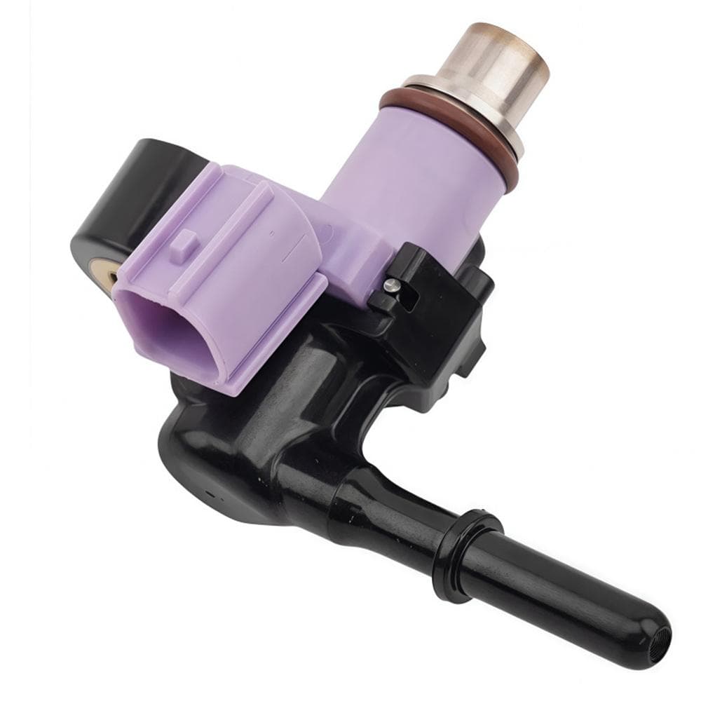 Duza de pulverizare injector combustibil 1Pa-E3770-00 cu 6 găuri pentru Yamaha Fz 2.0 Fz150