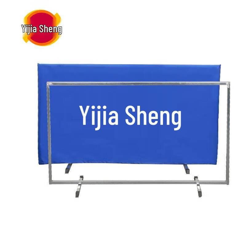 Barieră pentru masă de tenis Yijiasheng