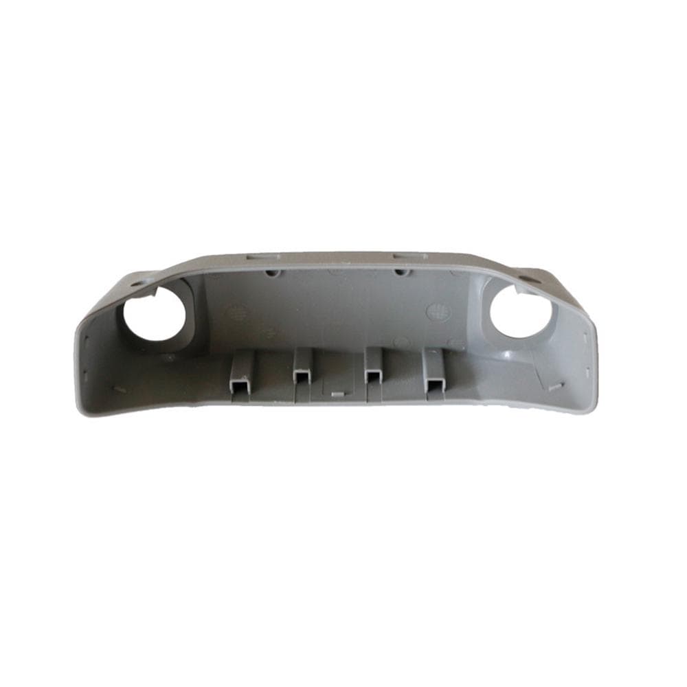 Piese de reparare Carcasă frontală grozavă Carcasă pentru DJI Mavic 2 Pro Zoom Piese de înlocuire ale corpului