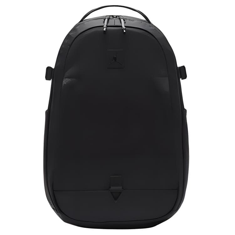 Rucsac Jordan Franchise 29L Jordan MA0899-G9Q