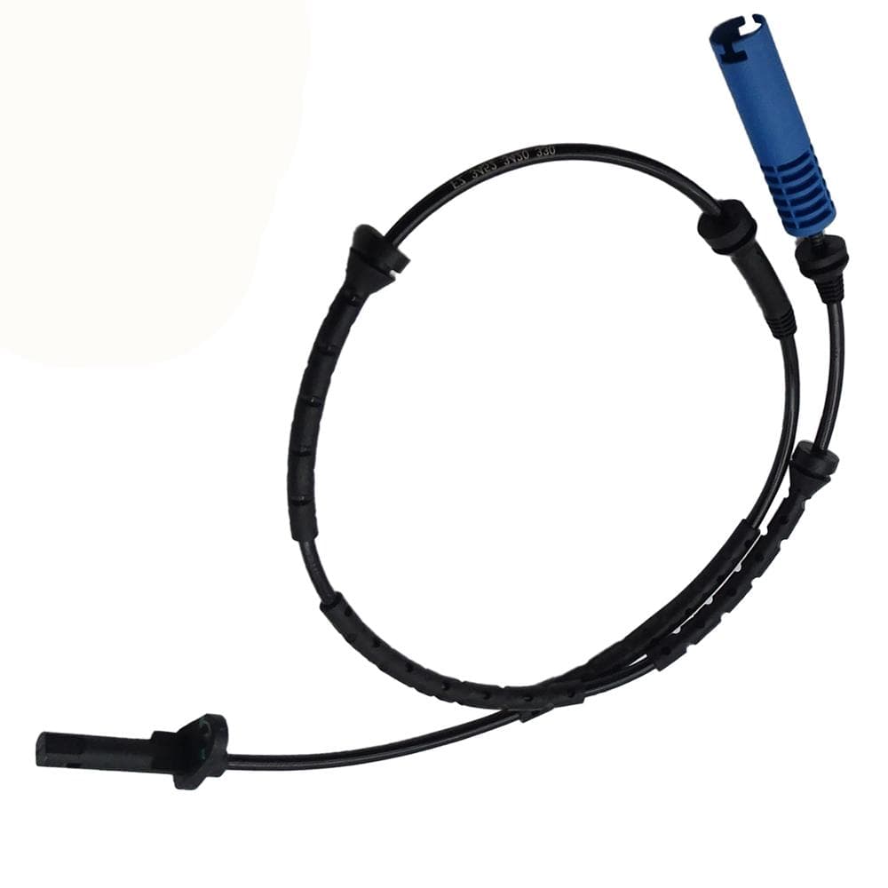 Senzor ABS Potrivit pentru:Bmw X3 E83 2005-2010 OE:3452 3420 330