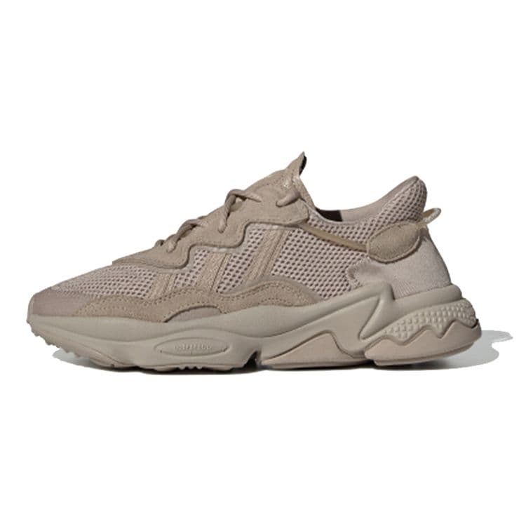 adidas  Ozweego Trace Khaki Adidași Damă Bej EG6697 cm