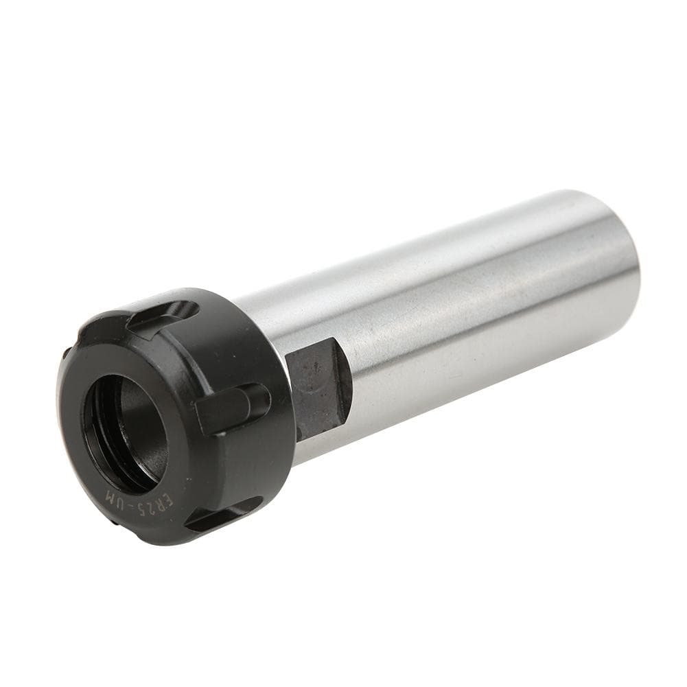 40CR 100L Mandrină de prelungire Tijă de prelungire Mandrină de mâner CNC cu tijă dreaptă de precizie