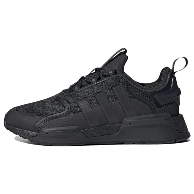 Adidasi adidas NMD_V3 Triple Black Unisex Core-Black HP9832 cm