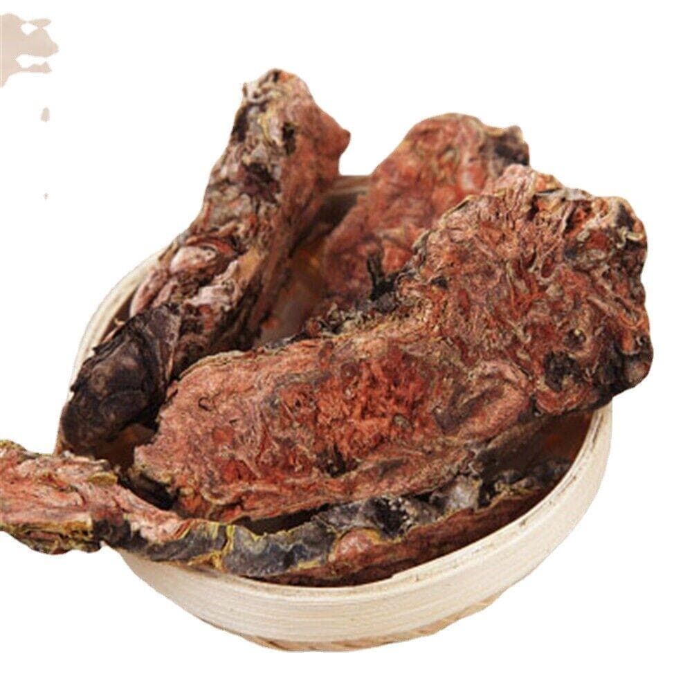 100-500g rădăcină de Rhodiola rosea Tablete de rădăcină întregă de calitate superioară, ceai de plante 100% natural