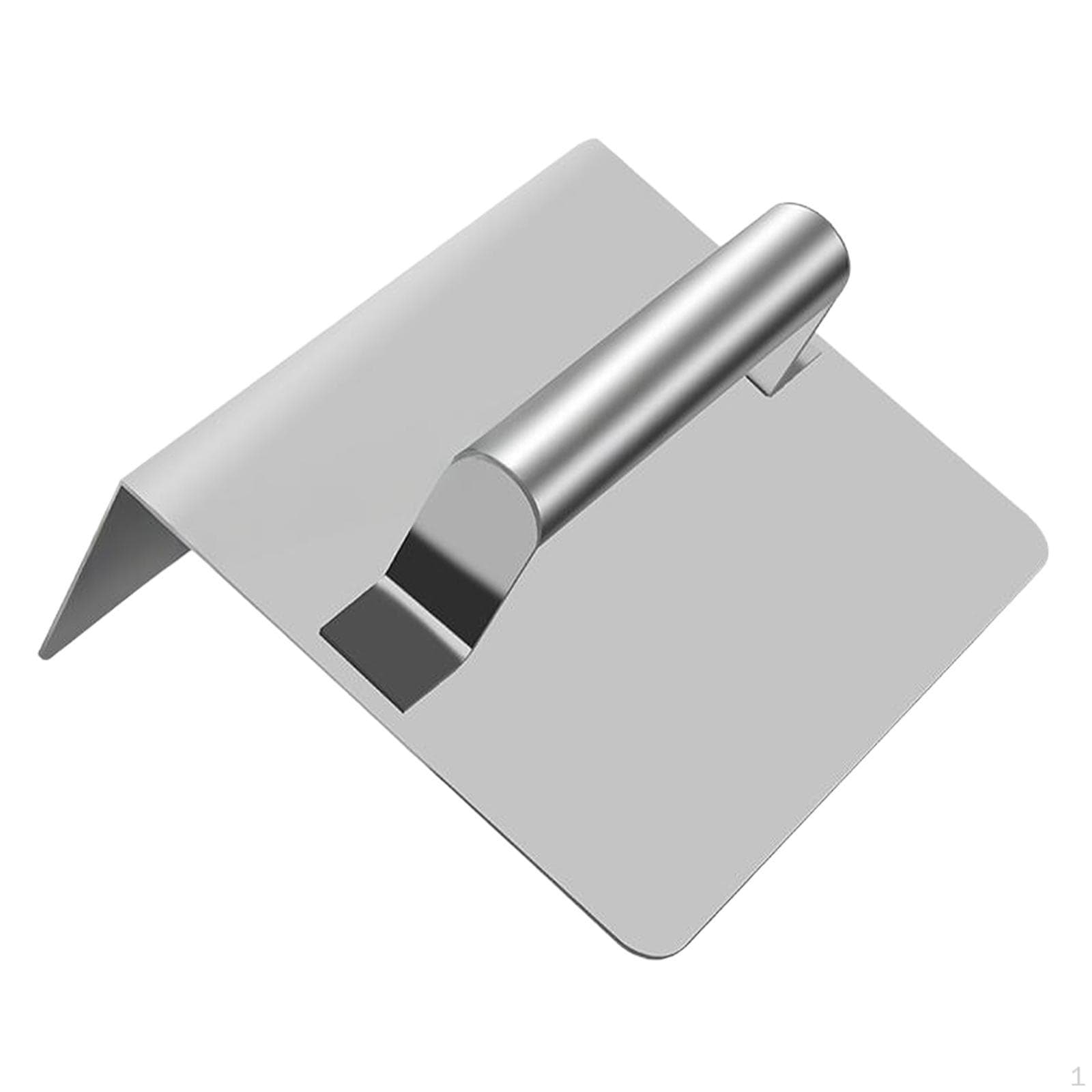 Mistrie de colț pentru modelare, unealtă pentru gips-carton, mâner ergonomic, versatilă, construcții, tencuieli