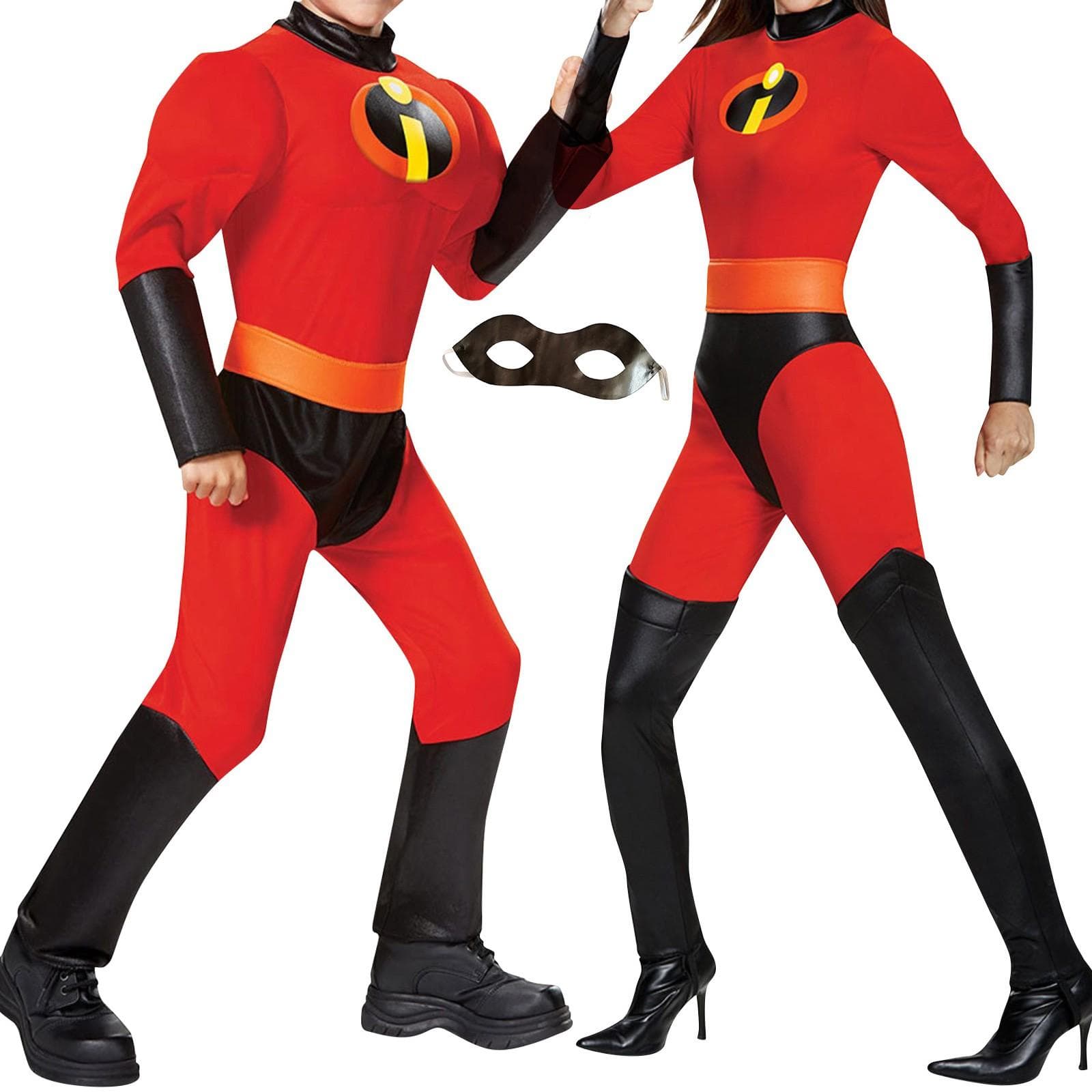 Costume de festival pentru bărbați pentru femei, costume de film sexy, costume de anime, costume de performanță, set de uniforme anime cm negru