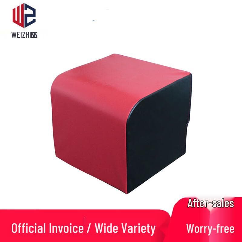 Multifunctional Yoga Bench Fitness Training Box