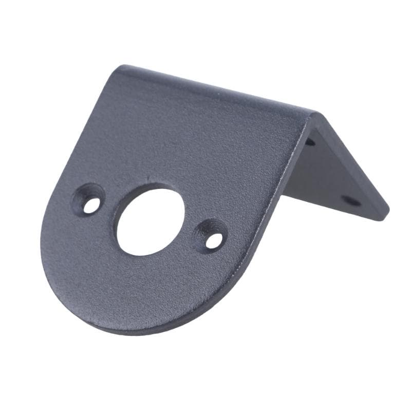 Suport Motor pentru 550 545 555 540 Suport de Montare Aliaj de Aluminiu Suport de Montare