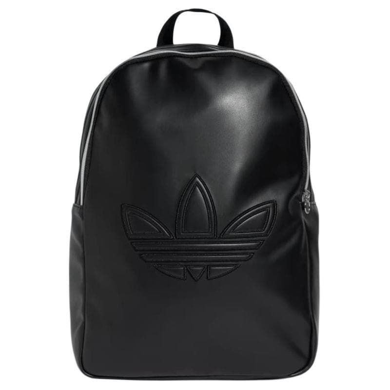 Rucsac Adidas Originals Poliester Regular Unisex Negru Adidas IY4056 negru