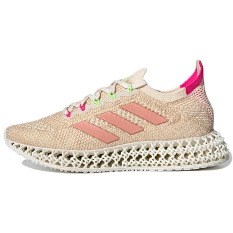 Adidași Adidas 4DFWD Halo Blush pentru Femei Q46444 cm