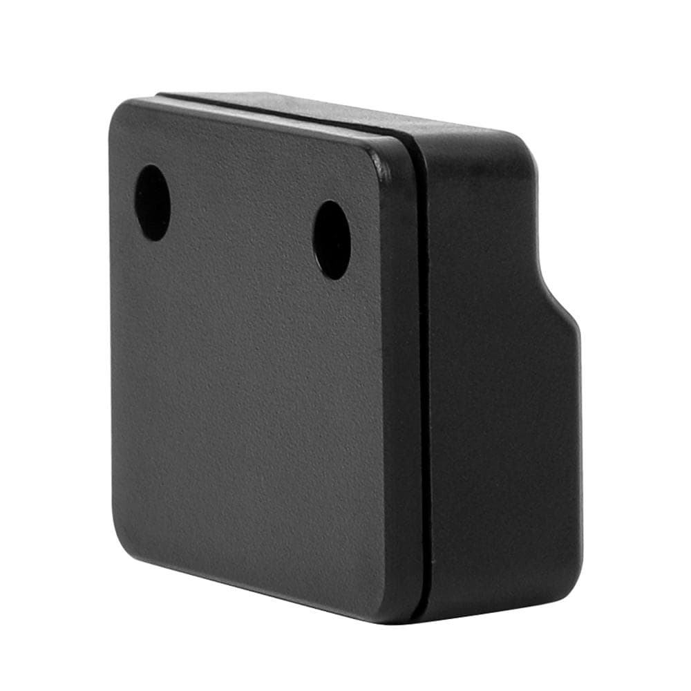 Imprimantă 3D Creality Ender 3 V3 KE Senzor ADXL345 pentru Compensarea Vibrațiilor Accesoriu de Upgrade pentru Reducerea Urmelor de Inelare și