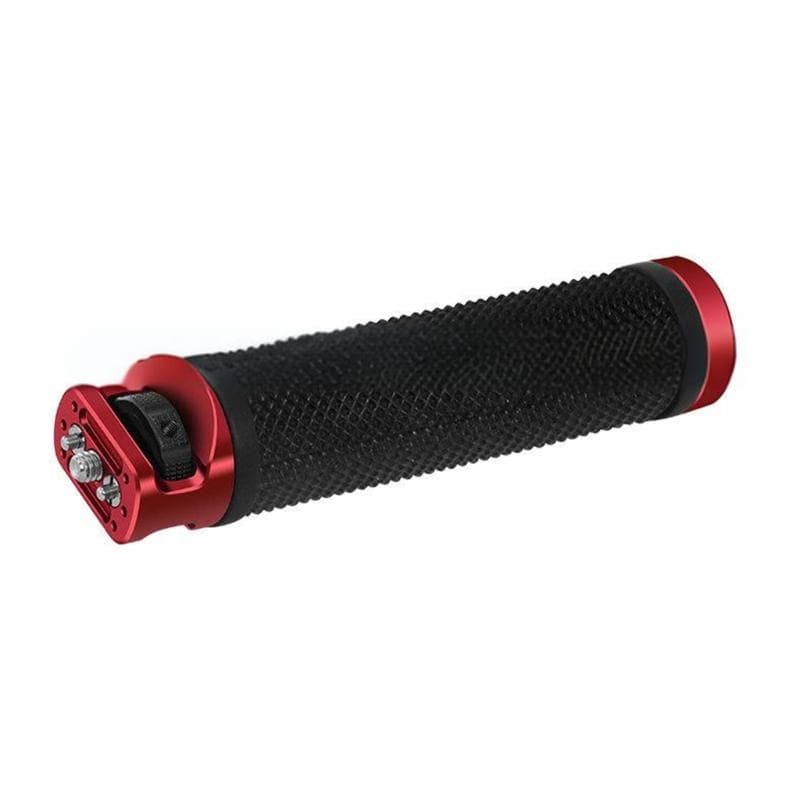 Stabilizatoare Gimbal de Mână Montură cu Blocare Dublă din Aliaj de Aluminiu pentru Weebill Lab/S Echipat cu Interfețe Multiple