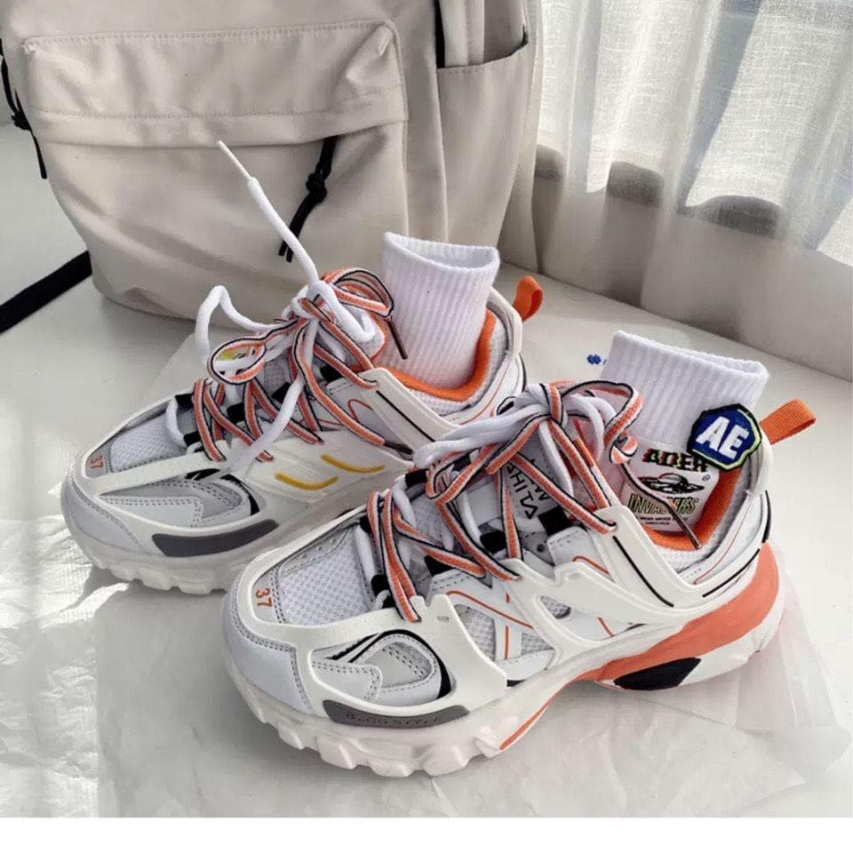 Pantofi sport pentru bărbați, pantofi sport cu platformă, pantofi sport pentru bărbați, pantofi sport casual, pantofi sport pentru bărbați și