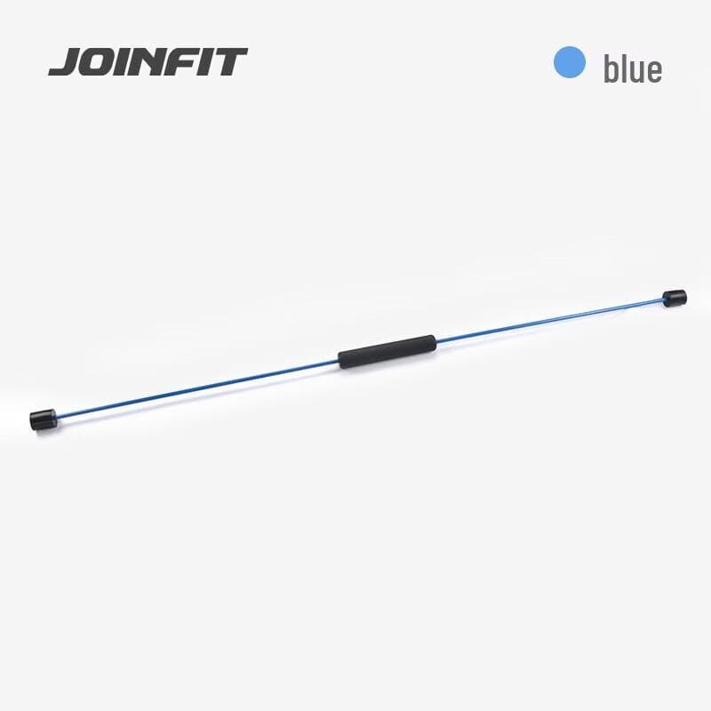 Baston Elastic de Fitness JOINFIT