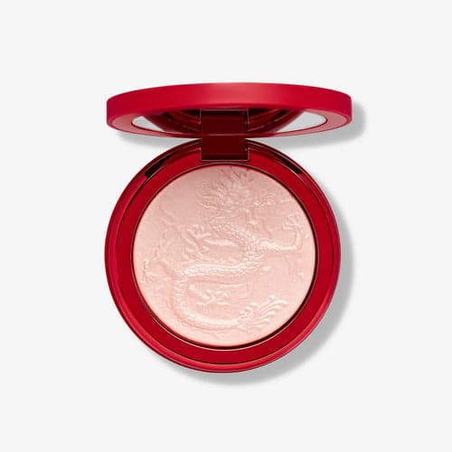 Anastasia Beverly Hills Highlighter Glow Seeker - Perlat