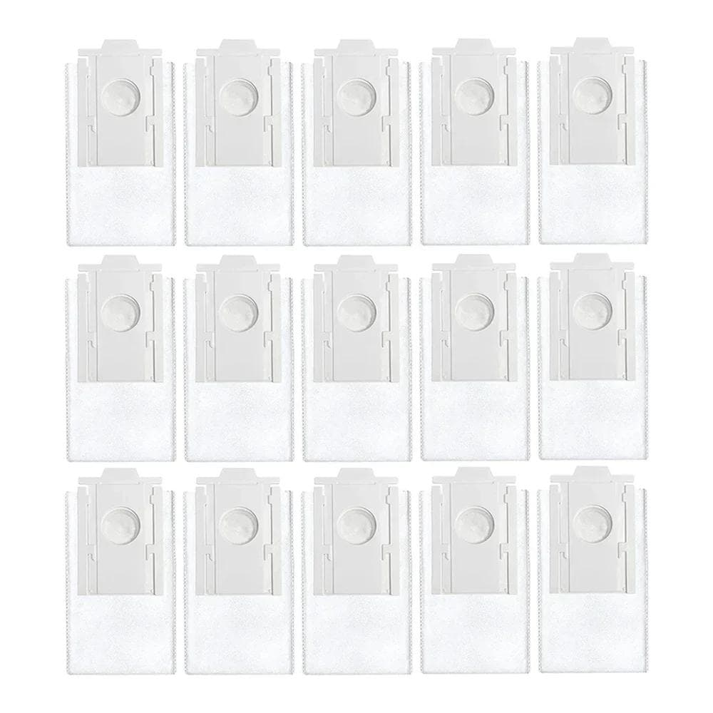 Sac de praf pentru Samsung VCA-RDB95 Piese de schimb Jet Bot+ Jet Bot AI+ Aspirator robot Înlocuire sac murdar Accesorii