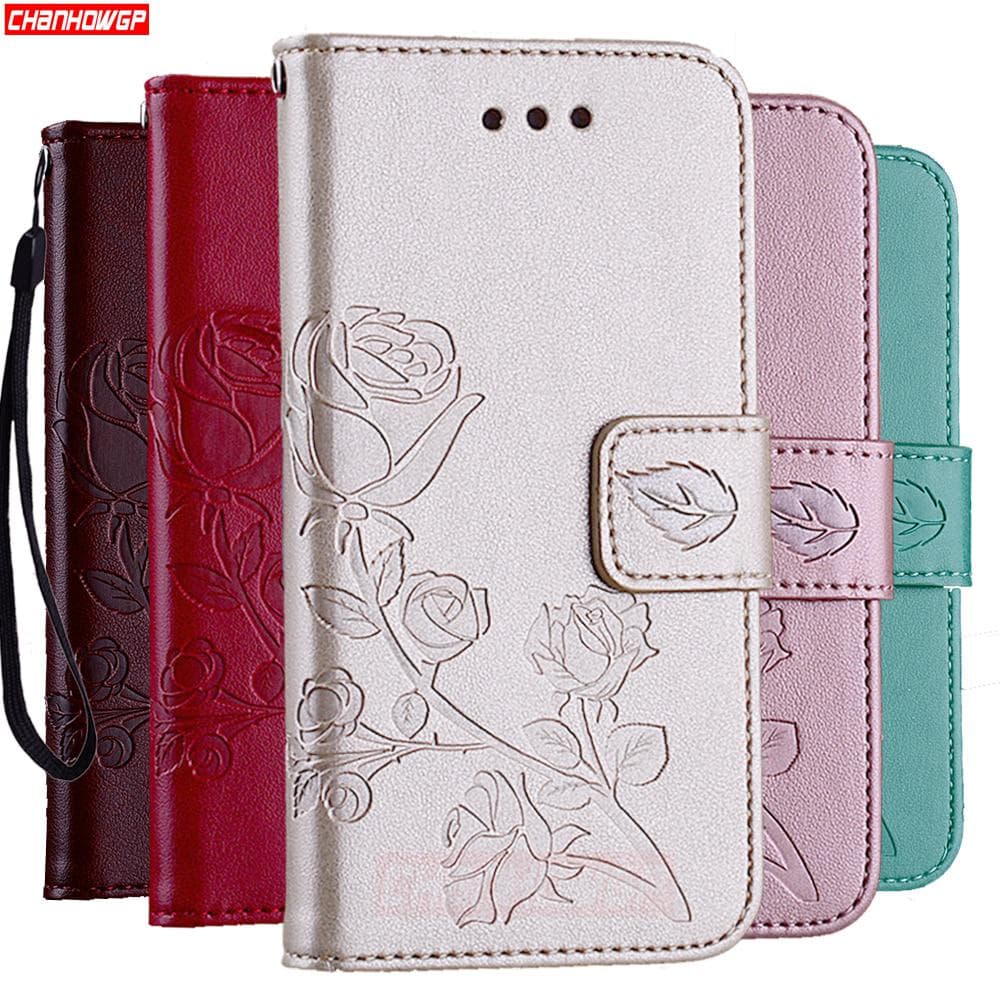 Husă Portofel din Piele Flip Pentru Huawei P40 P30 P20 Lite Y5P Y6P Y6S Y7P P Smart Z 2020 Nova 5T Honor 20S 20 Pro 10i 10 Lite 9A 9S 9C 9X 8A 8S 8X