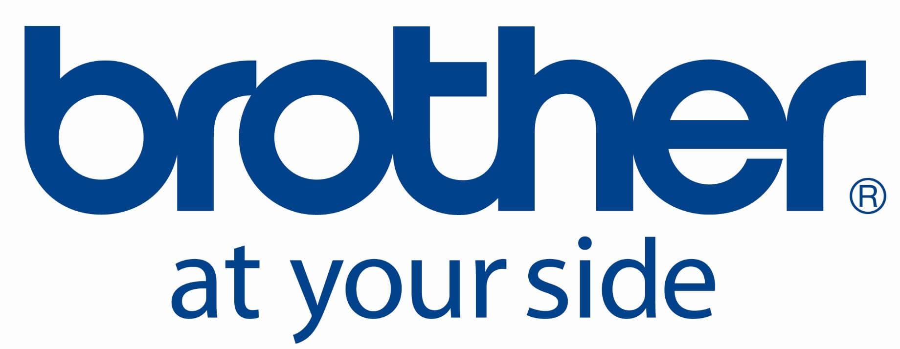 Brother Cleaning Sheet Ass, Lb9543001