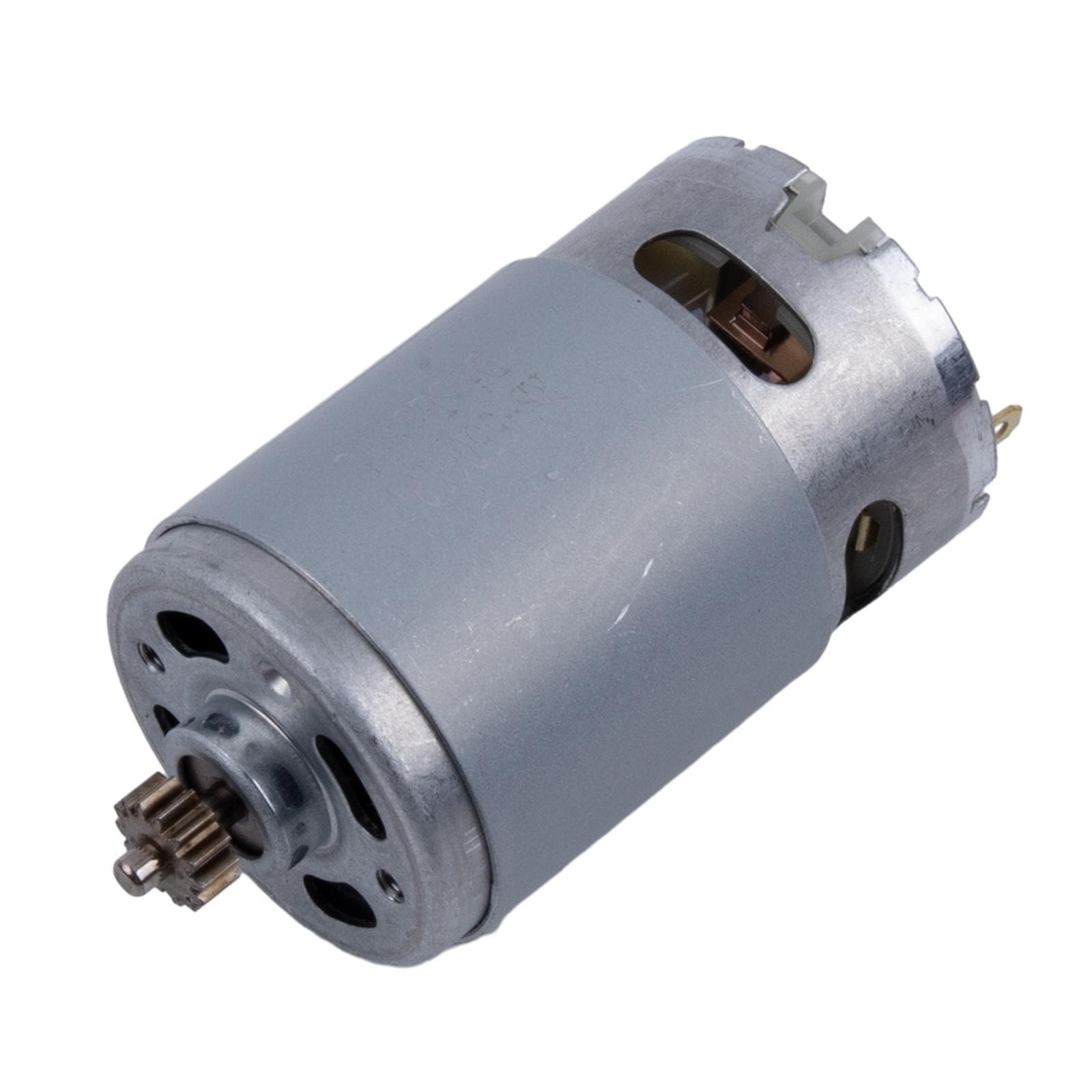 Motor cu 14 dinți 78 * 36 mm, nou-nouț, de înaltă calitate