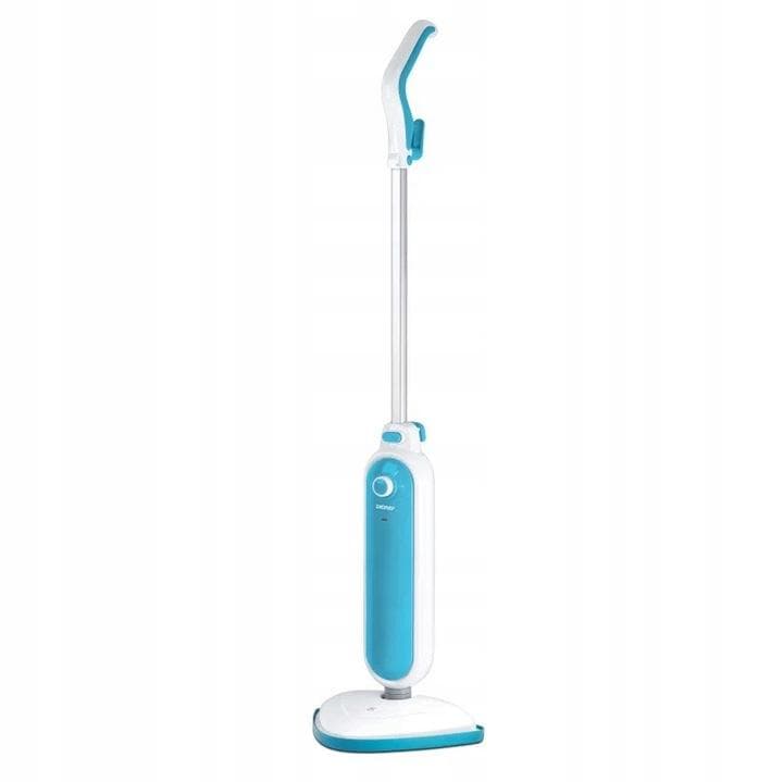 Mop Parowy Zelmer Zst1300