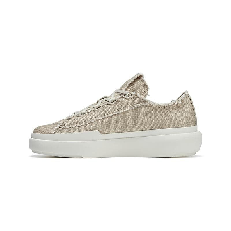 Adidasi adidas Y-3 Nizza Low Dust Sand Unisex Tan Furnizor-culoare Off-White IG4085 cm
