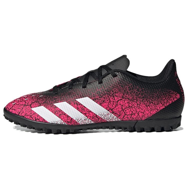 Adidas Predator Freak.4 'Black' FW7525 cm