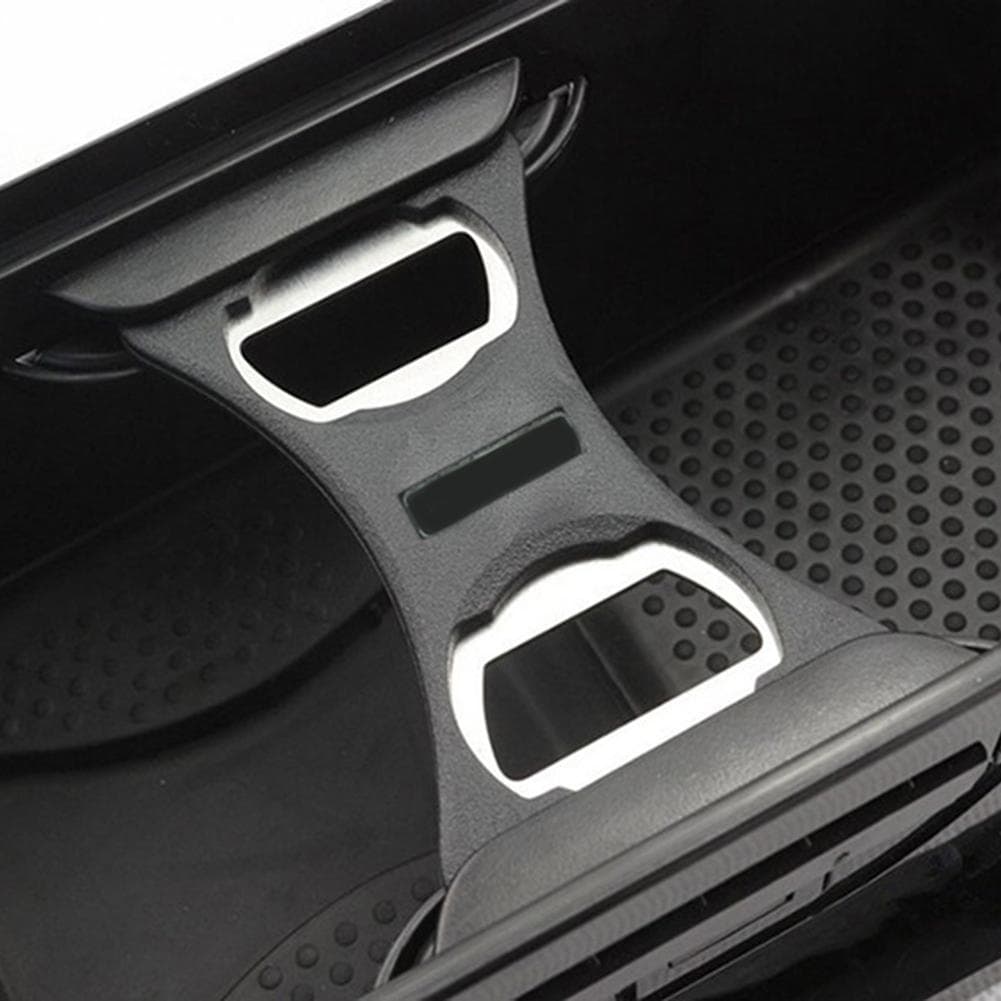 Mașini Piese auto 6 Golf MK5 Opener MK6 Scirocco pentru autovehicul butelie