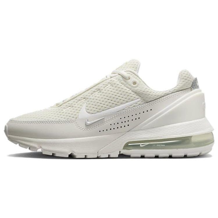 Nike Air Max Pulse Sail Adidași Damă Crem Sail-Alb Alb FD6409-102 cm