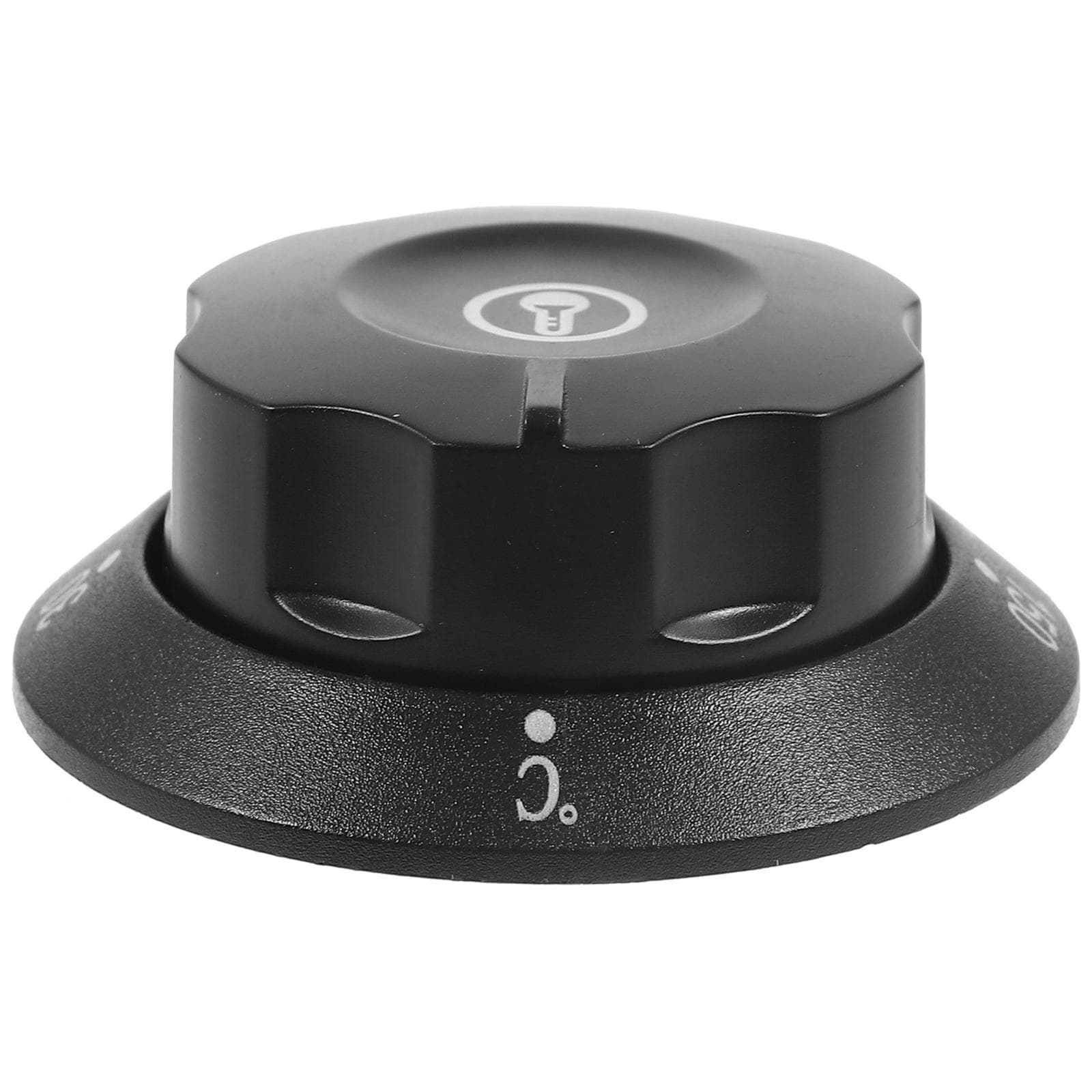 Înlocuirea controlului termostatului de temperatură Butonul cuptorului Înlocuirea butonului cuptorului Înlocuirea butonului de control al